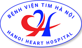 Bệnh viện Tim Hà Nội