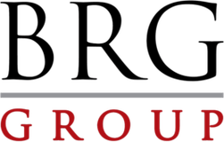 BRG Group