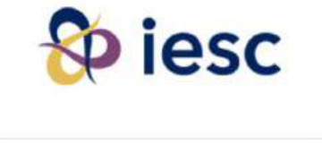 IESC