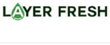 Layer Fresh