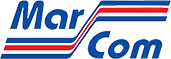 MarCom