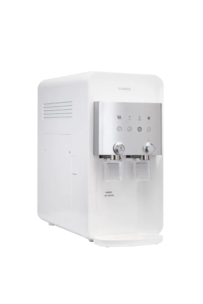 Coway Neo Plus CHP-264L